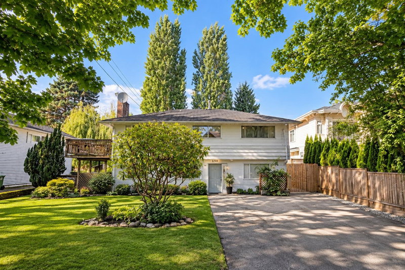Image of home for listing MLS® R3163754