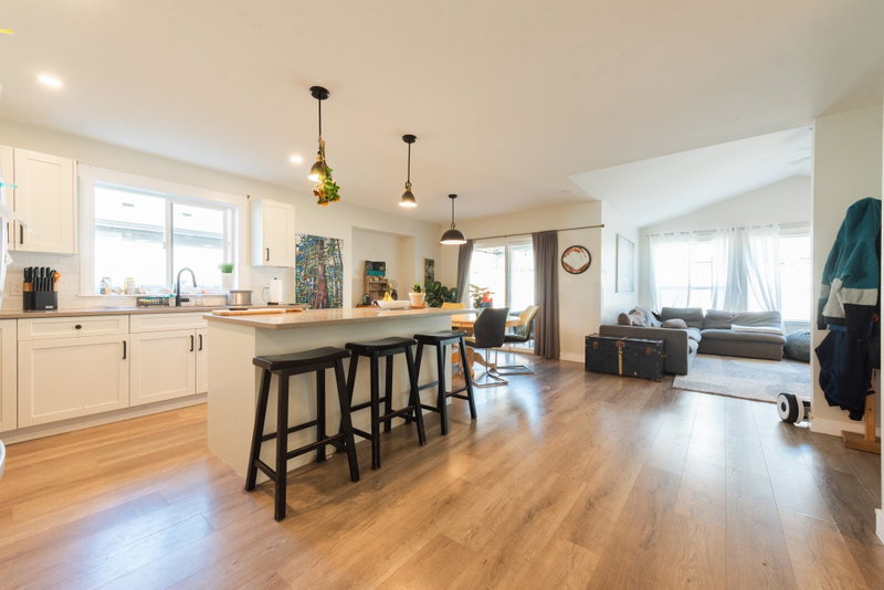 Image of home for listing MLS® R3163755
