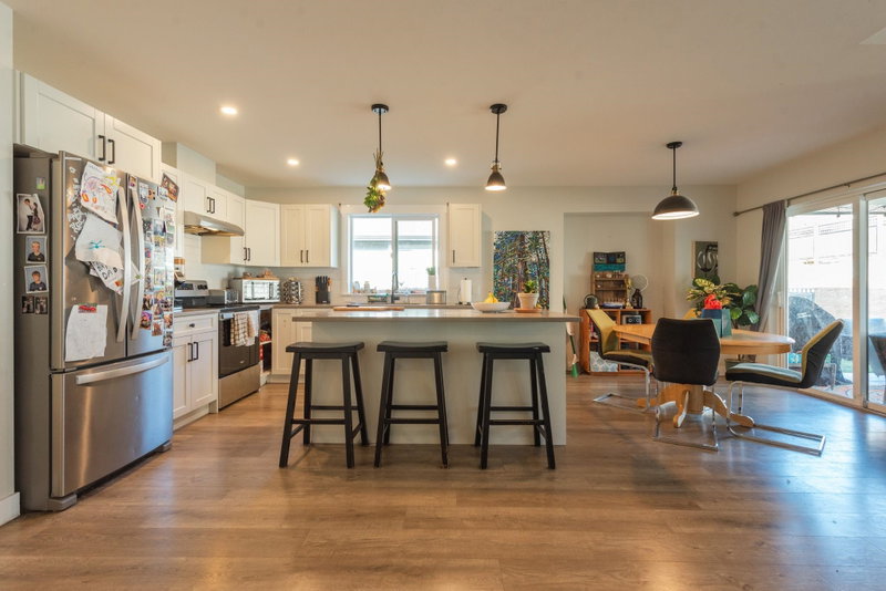 Image of home for listing MLS® R3163755