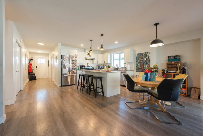 Image of home for listing MLS® R3163755