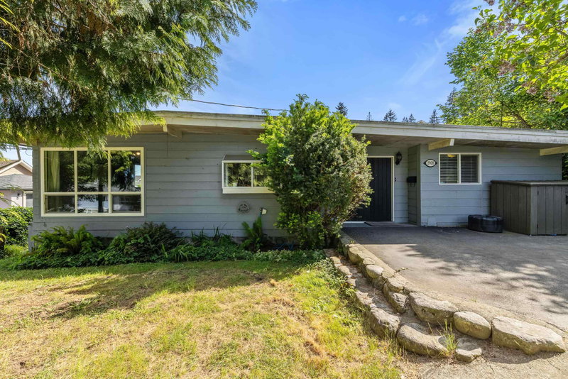 Image of home for listing MLS® R3163756