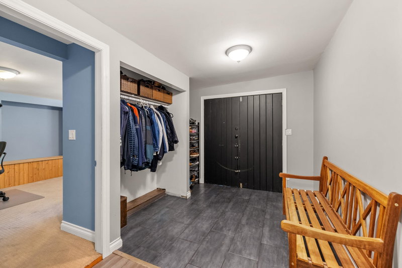 Image of home for listing MLS® R3163756