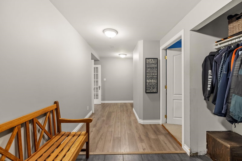Image of home for listing MLS® R3163756