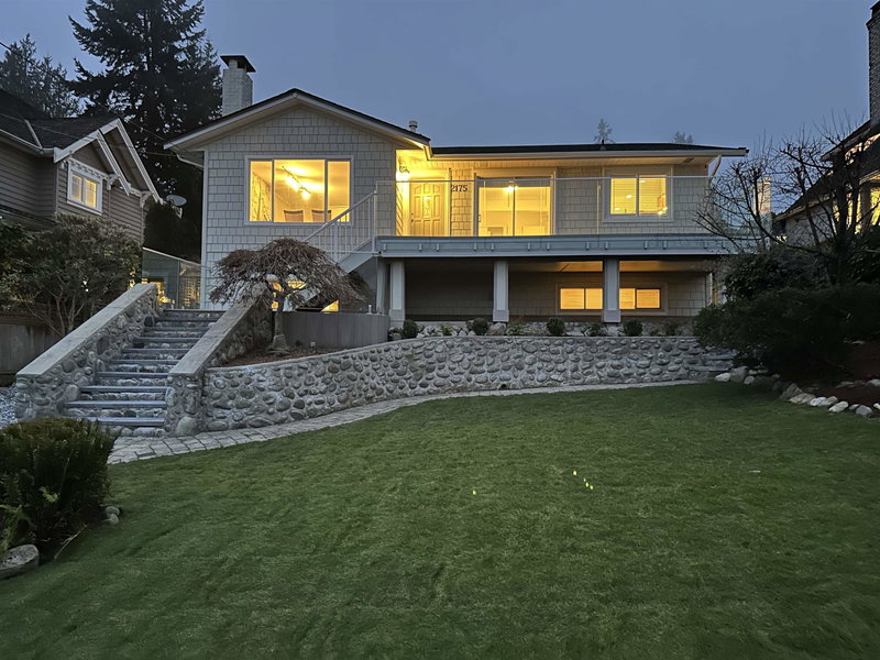 Image of home for listing MLS® R3163757