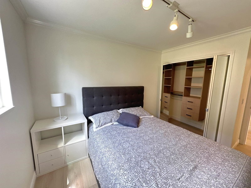 Image of home for listing MLS® R3163757