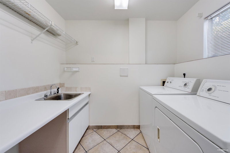 Image of home for listing MLS® R3163757