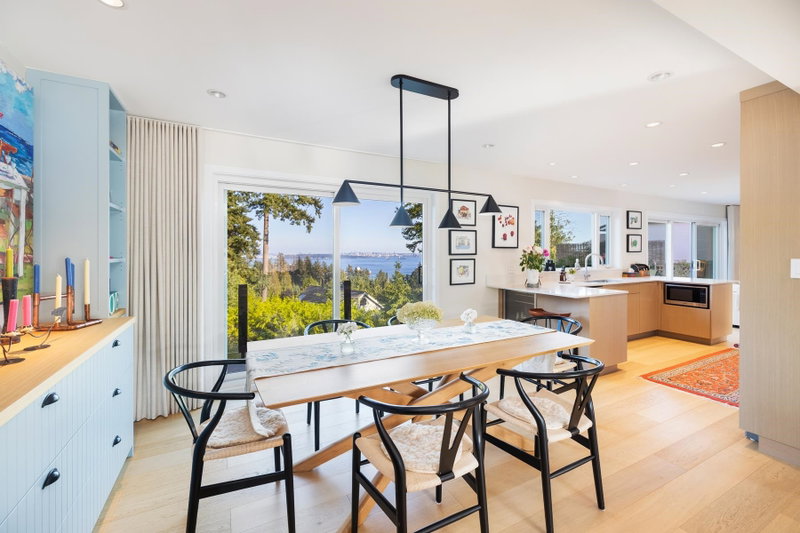Image of home for listing MLS® R3163758