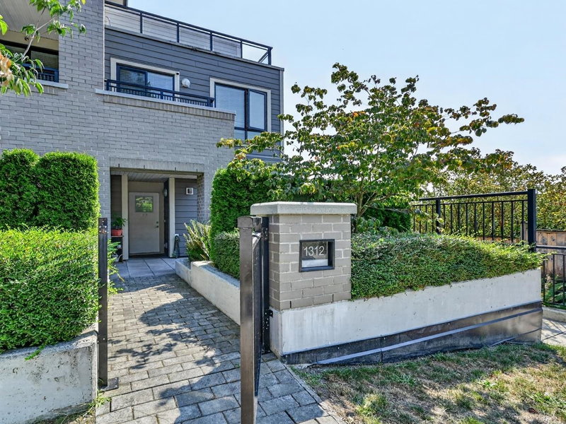 Image of home for listing MLS® R3163762