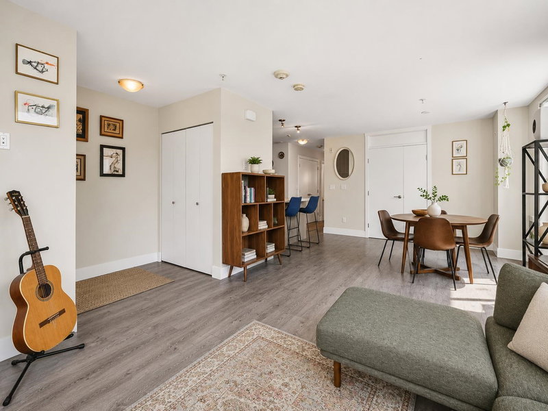 Image of home for listing MLS® R3163762