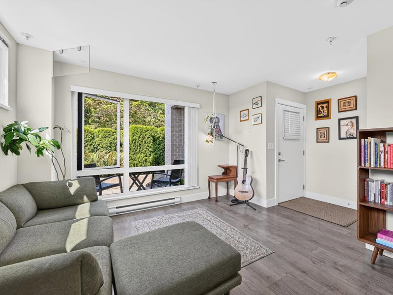 Image of home for listing MLS® R3163762