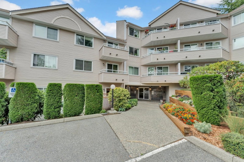 Image of home for listing MLS® R3163763