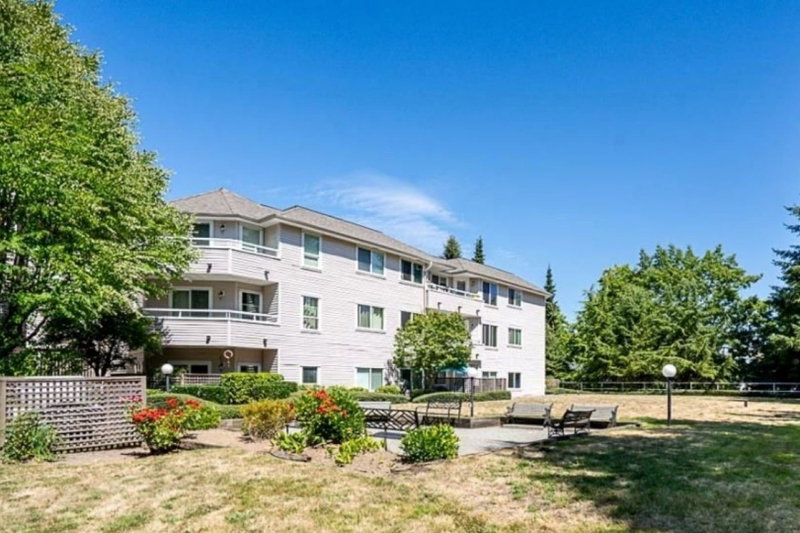 Image of home for listing MLS® R3163763