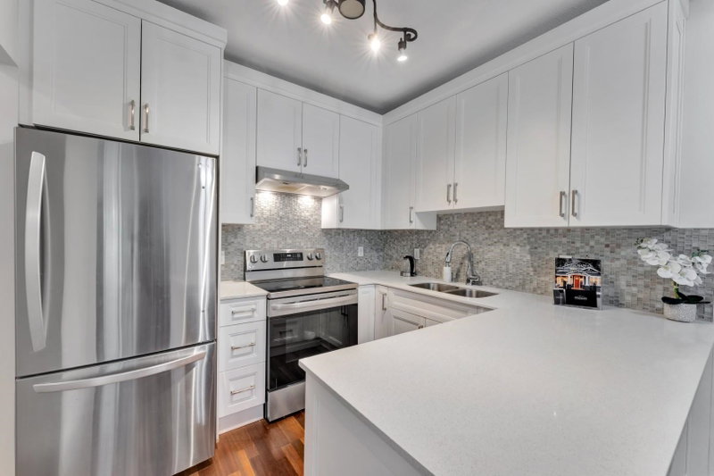 Image of home for listing MLS® R3163763