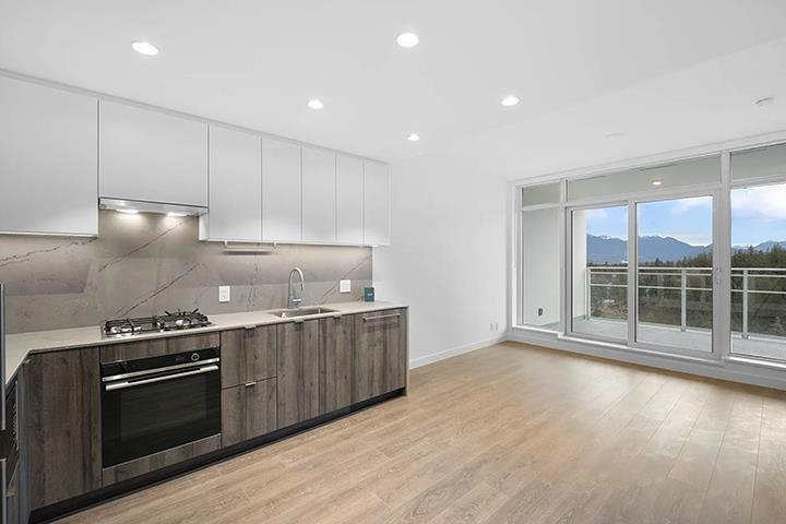 Image of home for listing MLS® R3163768