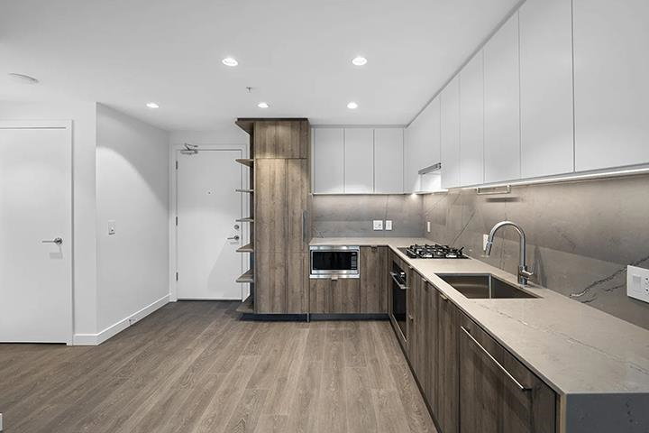 Image of home for listing MLS® R3163768