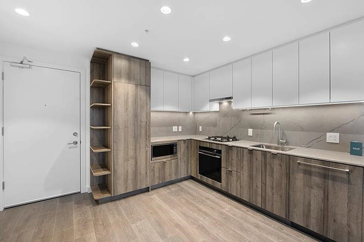 Image of home for listing MLS® R3163768