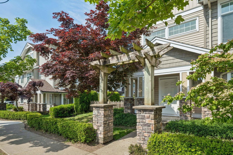 Image of home for listing MLS® R3163769