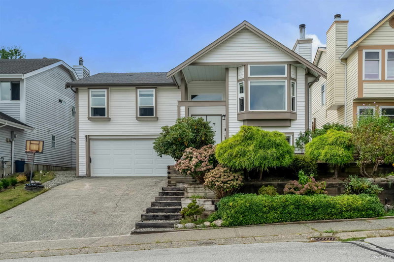 Image of home for listing MLS® R3163773