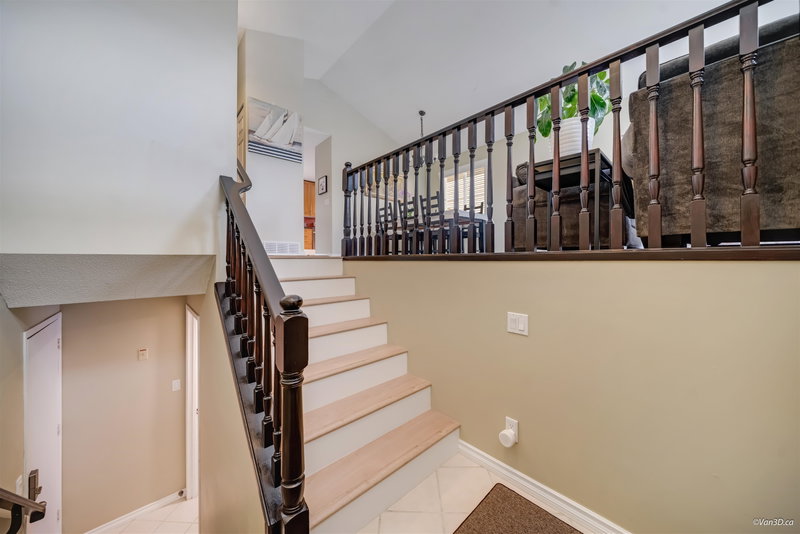 Image of home for listing MLS® R3163773