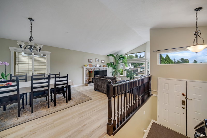 Image of home for listing MLS® R3163773