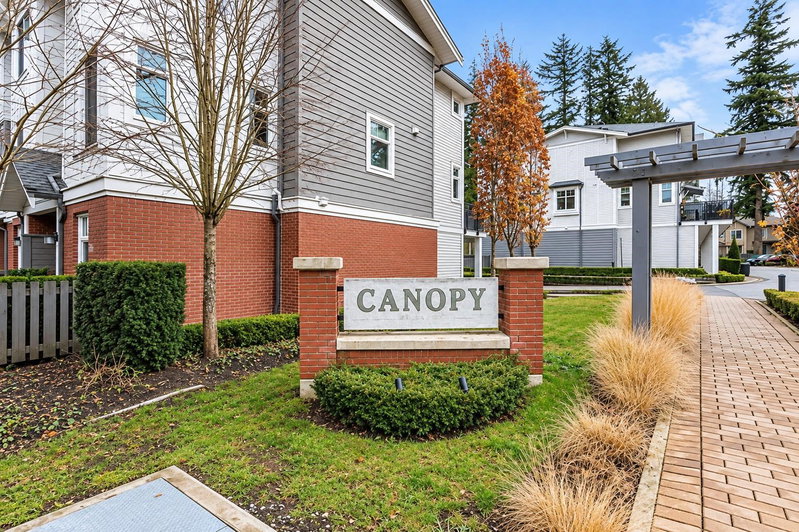 Image of home for listing MLS® R3163780