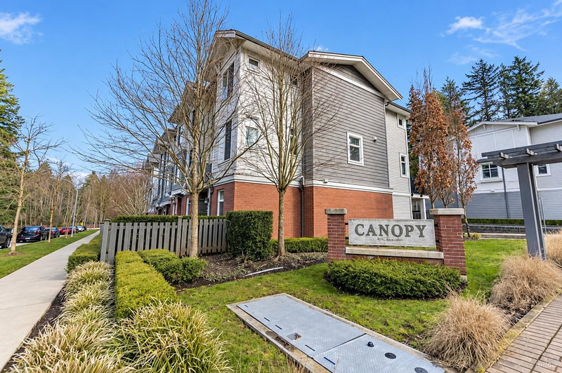 Image of home for listing MLS® R3163780