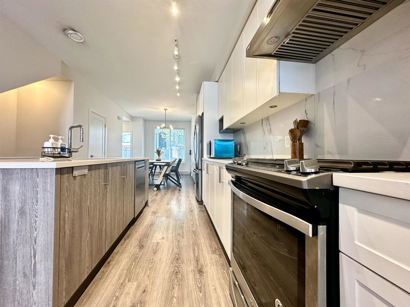 Image of home for listing MLS® R3163780