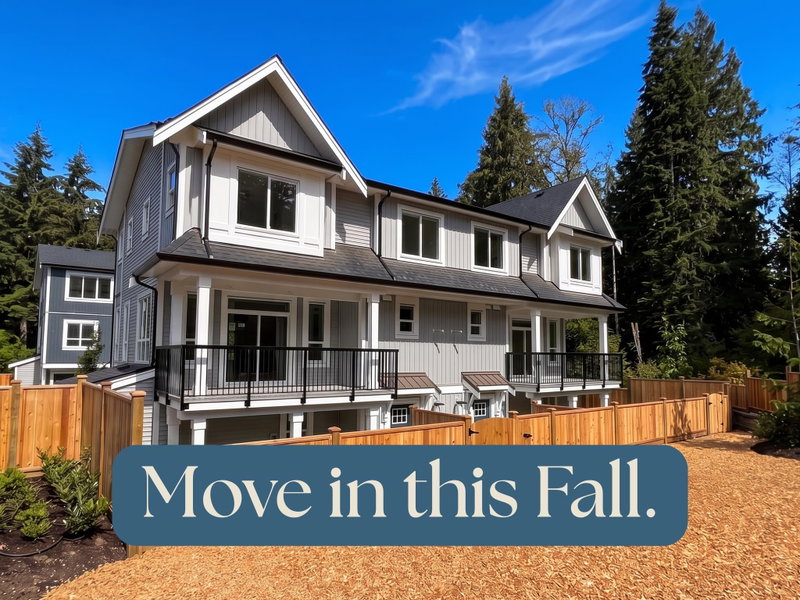 Image of home for listing MLS® R3163781