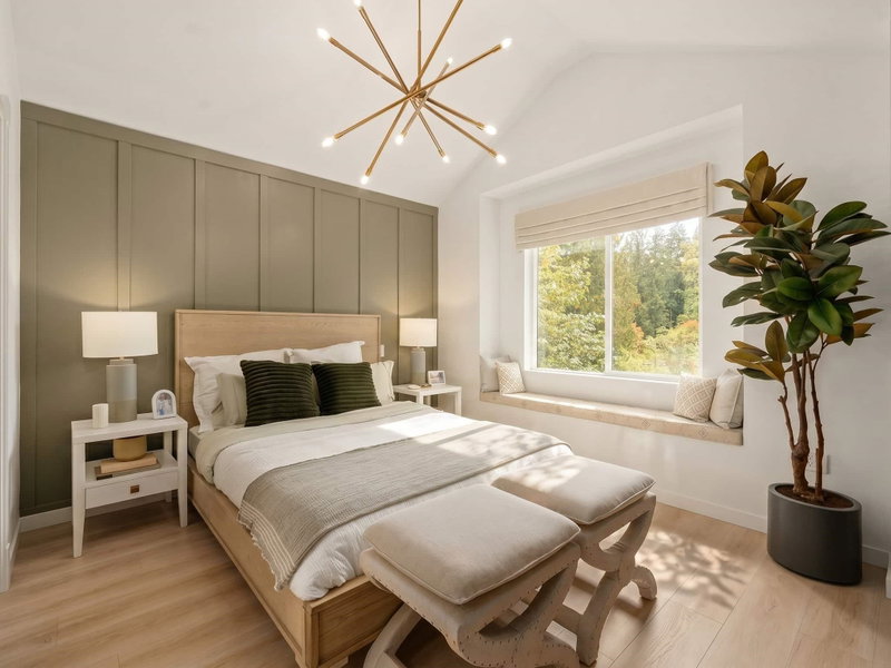 Image of home for listing MLS® R3163781