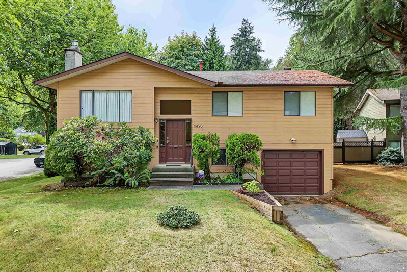 Image of home for listing MLS® R3163782