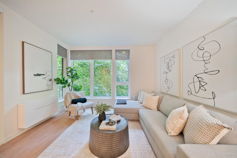 Image of home for listing MLS® R3163783