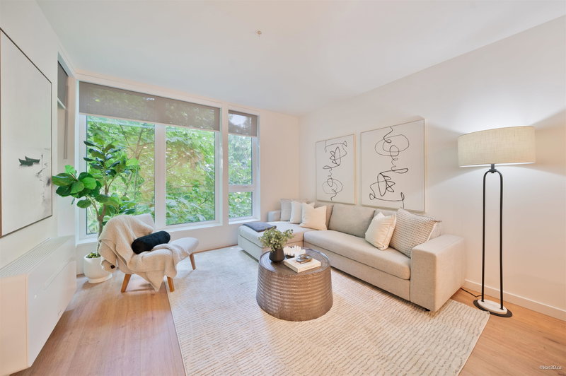 Image of home for listing MLS® R3163783