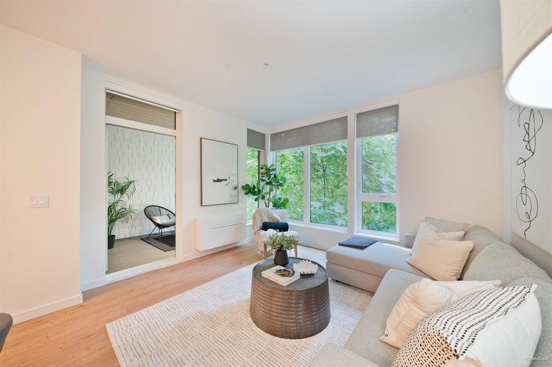 Image of home for listing MLS® R3163783