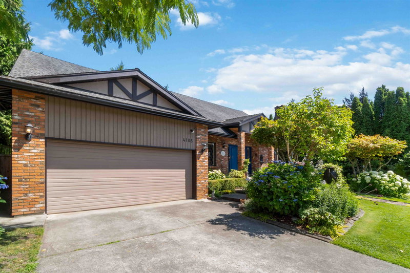 Image of home for listing MLS® R3163784