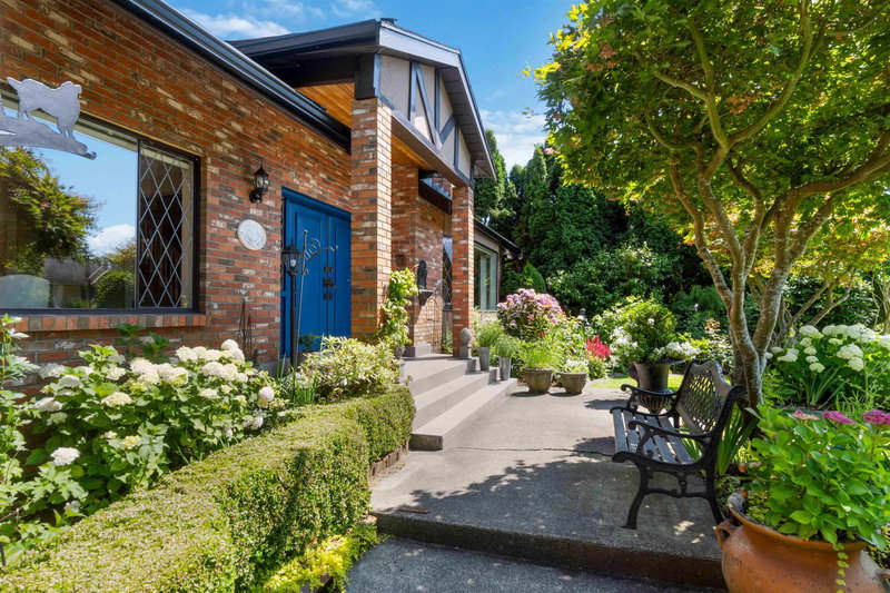 Image of home for listing MLS® R3163784
