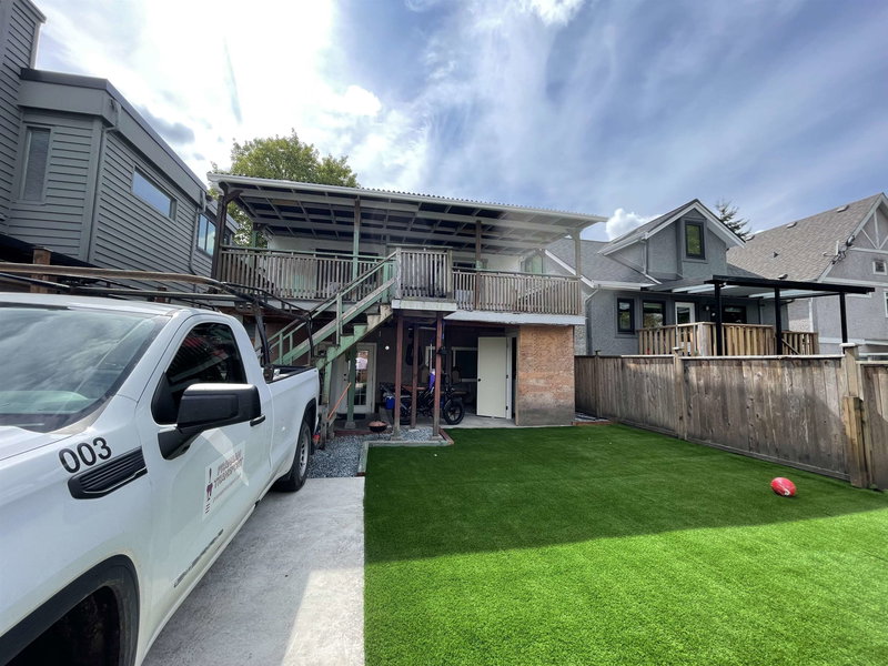 Image of home for listing MLS® R3163786