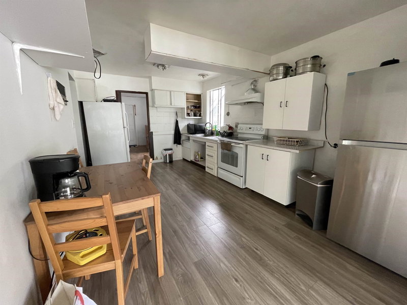Image of home for listing MLS® R3163786