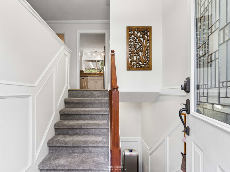 Image of home for listing MLS® R3163791