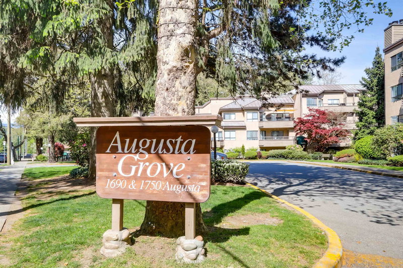 Image of home for listing MLS® R3163793