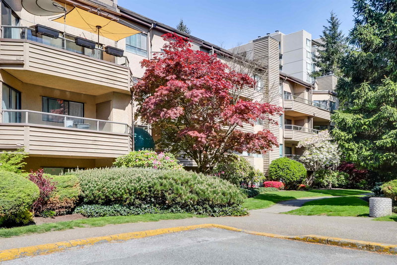 Image of home for listing MLS® R3163793
