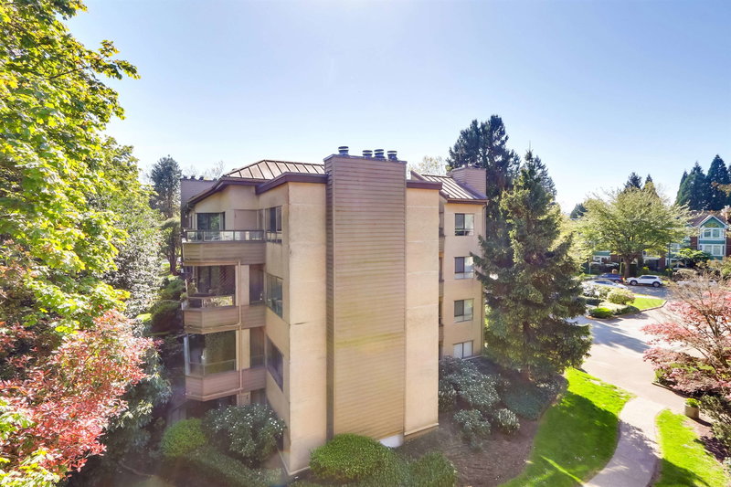 Image of home for listing MLS® R3163793