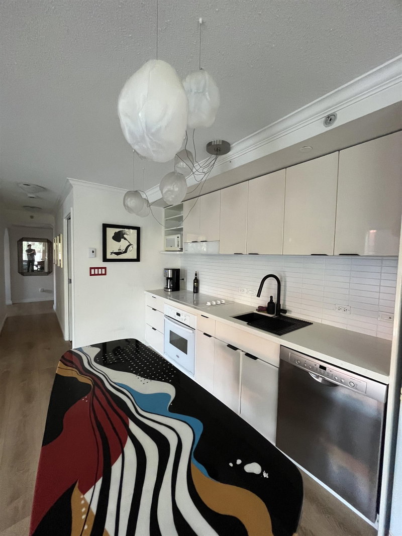 Image of home for listing MLS® R3163795