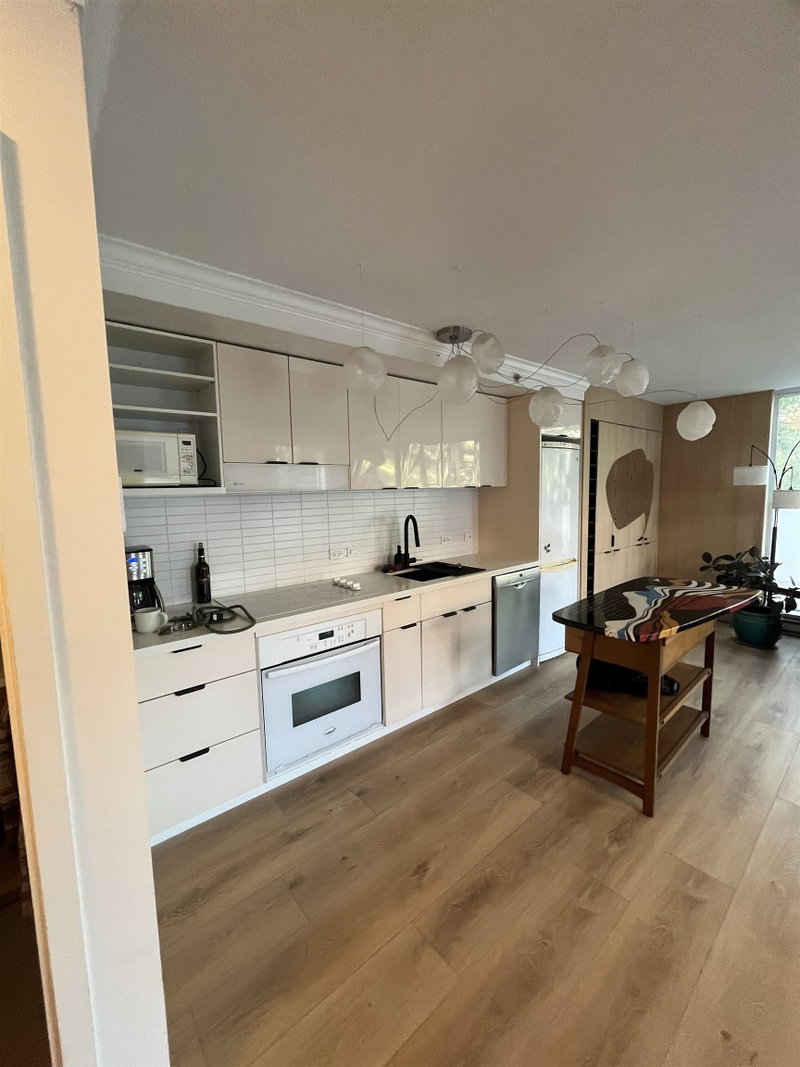 Image of home for listing MLS® R3163795