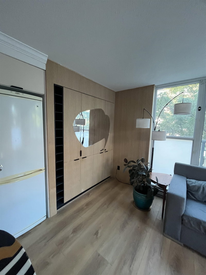 Image of home for listing MLS® R3163795
