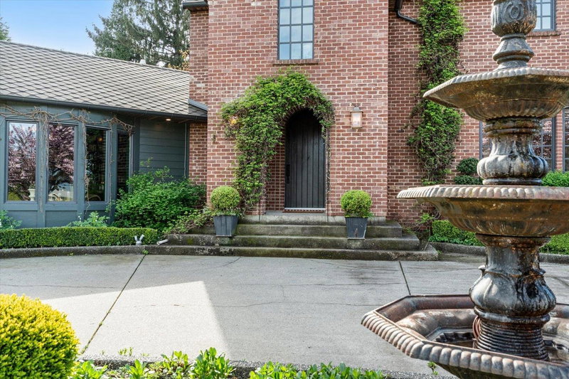 Image of home for listing MLS® R3163797