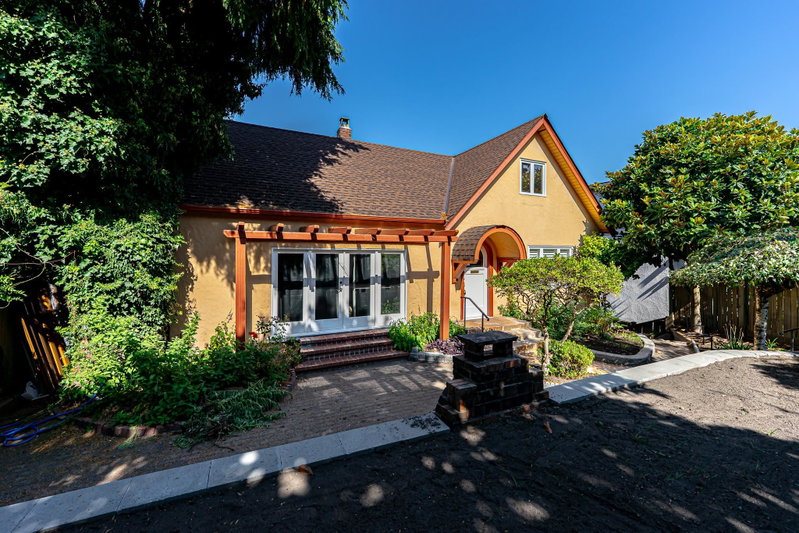 Image of home for listing MLS® R3163800