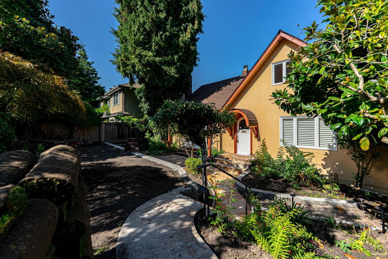 Image of home for listing MLS® R3163800