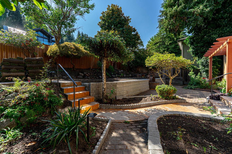 Image of home for listing MLS® R3163800