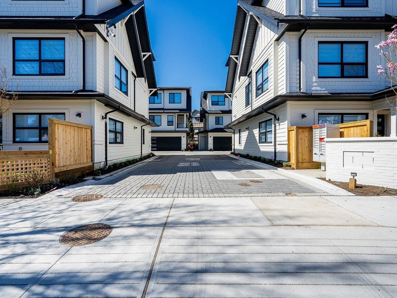 Image of home for listing MLS® R3163801