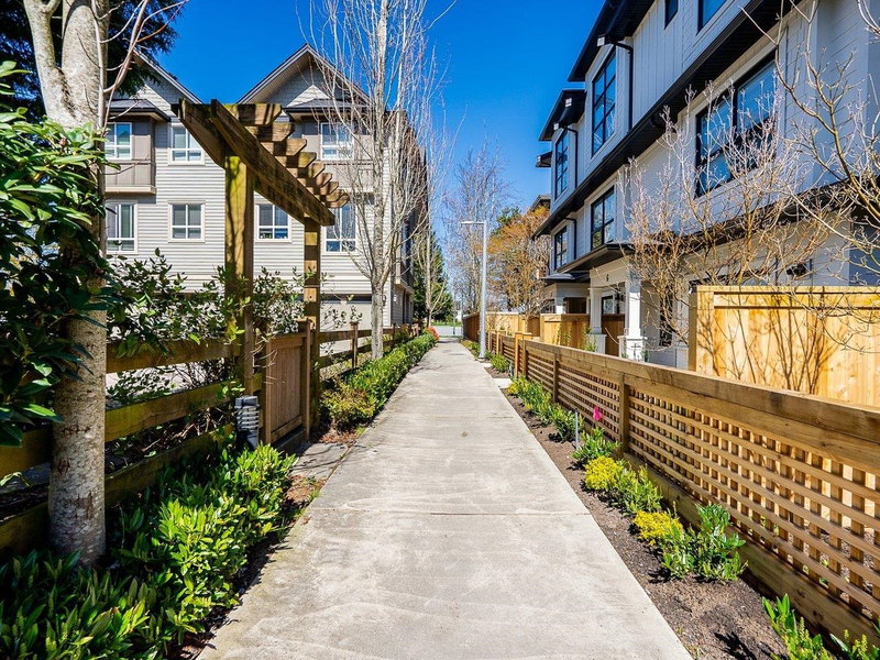 Image of home for listing MLS® R3163805